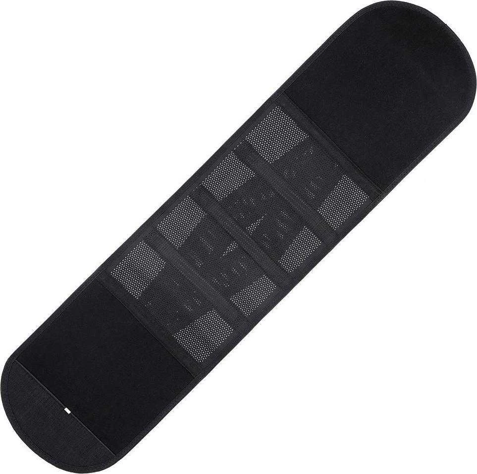 PS130 SIZE S LUMBAR SUPPORT BELT ONE FITNESS