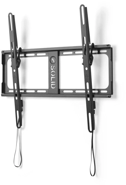 Laikiklis One For All WM4425 do TV su regulacją kąta nachylenia i systemem Lock & Release (32-70")