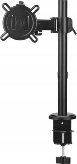 Laikiklis One For All DM2110 juoda, 13''-32'' 8kg