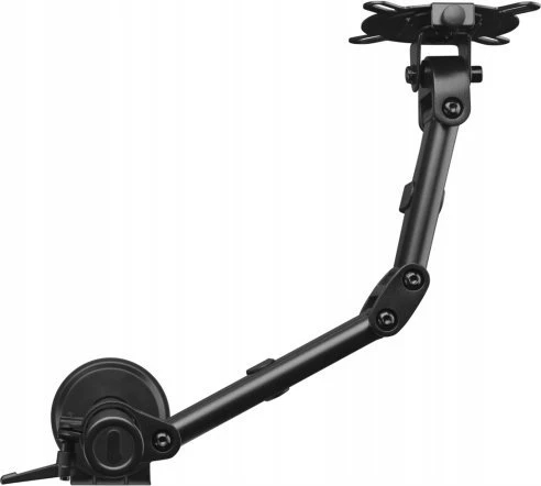 Laikiklis One For All DM2110 juoda, 13''-32'' 8kg