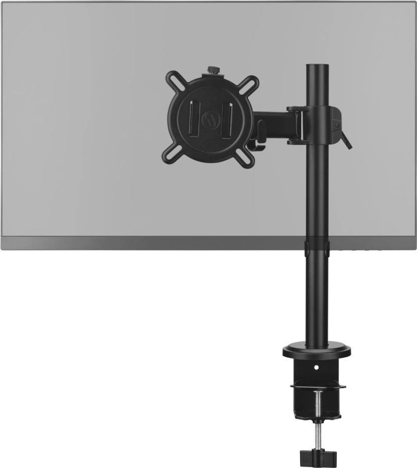 Laikiklis One For All DM2110 juoda, 13''-32'' 8kg