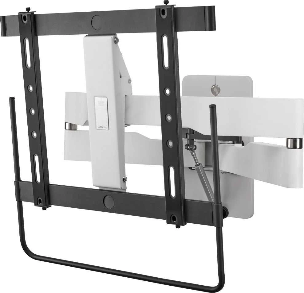 One For All Laikiklis sieninis FLUX 2.0 32'' - 77"