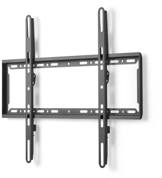 Laikiklis One For All WM2415 do TV (32-70")