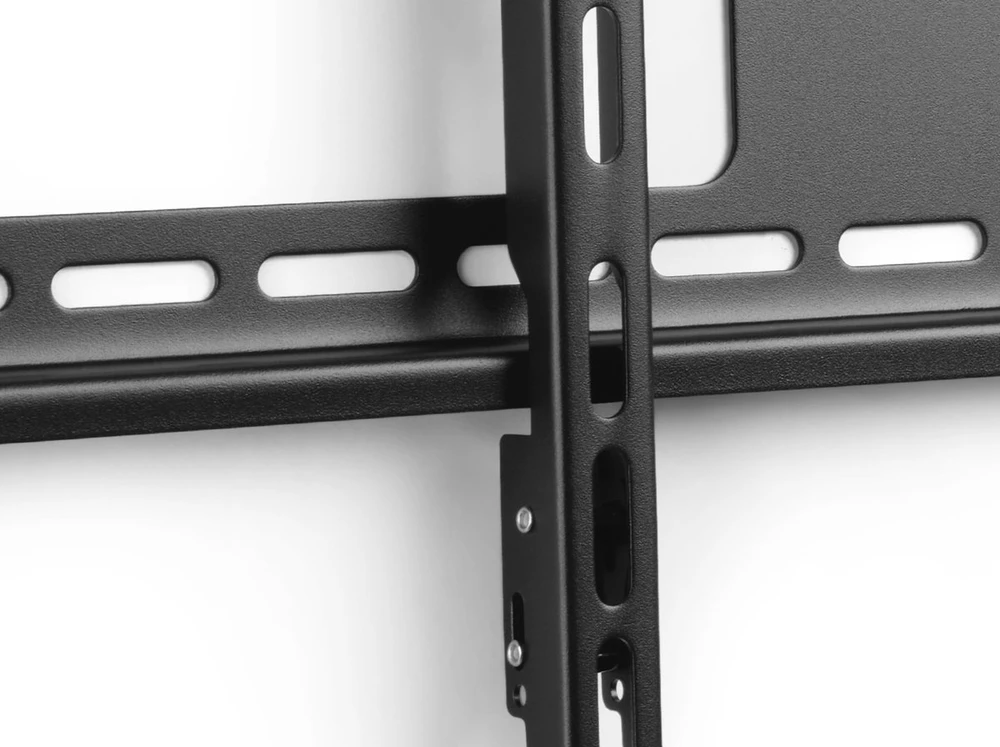 Laikiklis One For All Vienas visiems WM4910 42"-120"