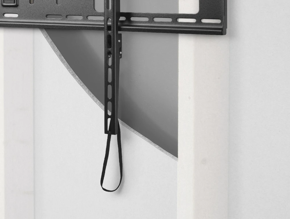 Laikiklis One For All Vienas visiems WM4910 42"-120"