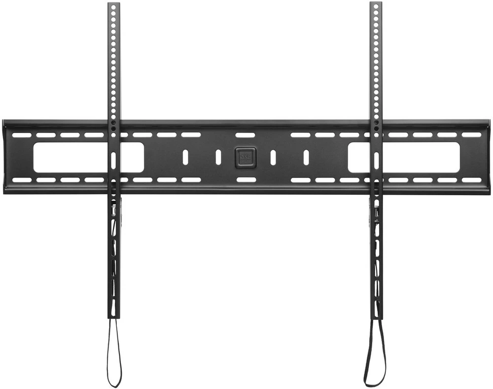 Laikiklis One For All Vienas visiems WM4910 42"-120"