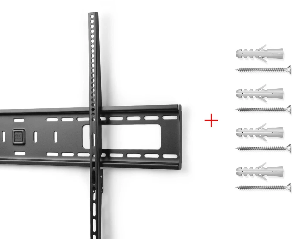 Laikiklis One For All Vienas visiems WM4910 42"-120"