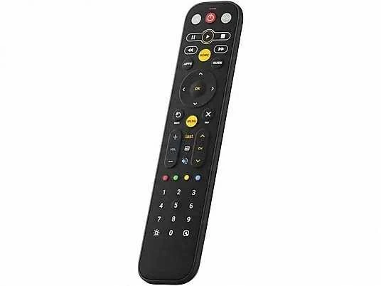 „Pilot RTV One For All One for All“ universalus pašildymo įrenginys „EazyClean 2in1“ foninis apšvietimas