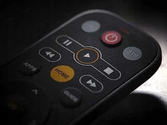 „Pilot RTV One For All One for All“ universalus pašildymo įrenginys „EazyClean 2in1“ foninis apšvietimas