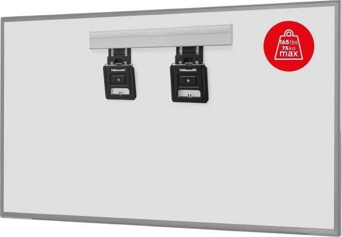 Laikiklis One For All Vienas visiems WM6812 32"-110"