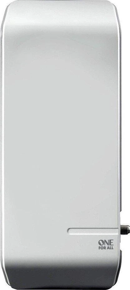 Skaitmeninė lauko antena ONE FOR ALL FULL HD 4G 44dB 6m / SV9450