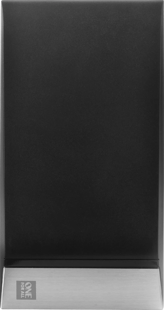 ONE For ALL Indoor Antenna 42 dB