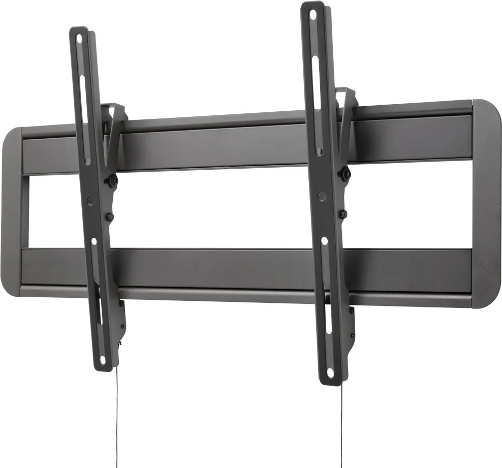 Laikiklis One For All WM5620 televizorius 42"-100", maks. 100 kg