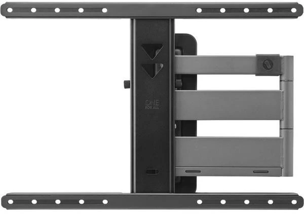 Laikiklis One For All WM5650 42"-100" maks. 80 kg