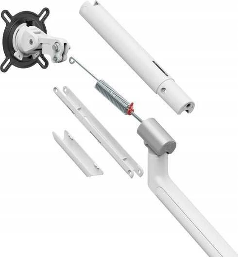 Laikiklis One For All DM7120 13''-35'' 10 kg balta