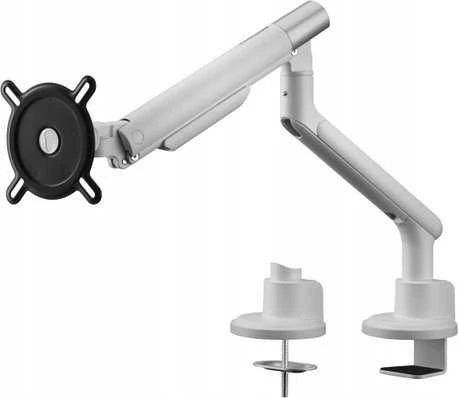 Laikiklis One For All DM7120 13''-35'' 10 kg balta