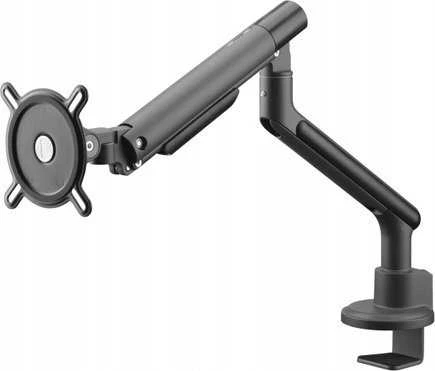 Laikiklis One For All DM7110 13''-35'' 10 kg juoda