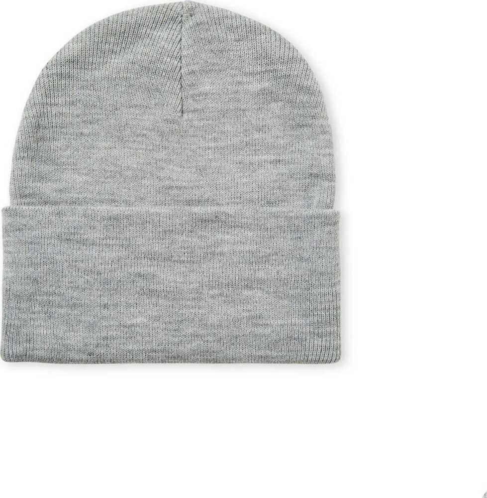 Kepurė Oneills O'Neill Cube Beanie 92800441089