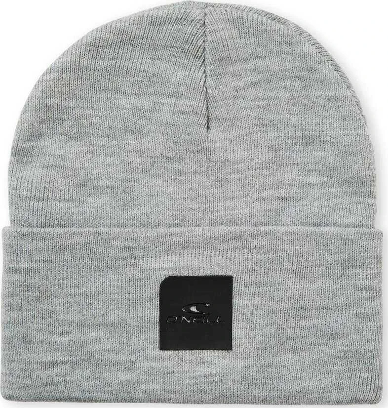 Kepurė Oneills O'Neill Cube Beanie 92800441089