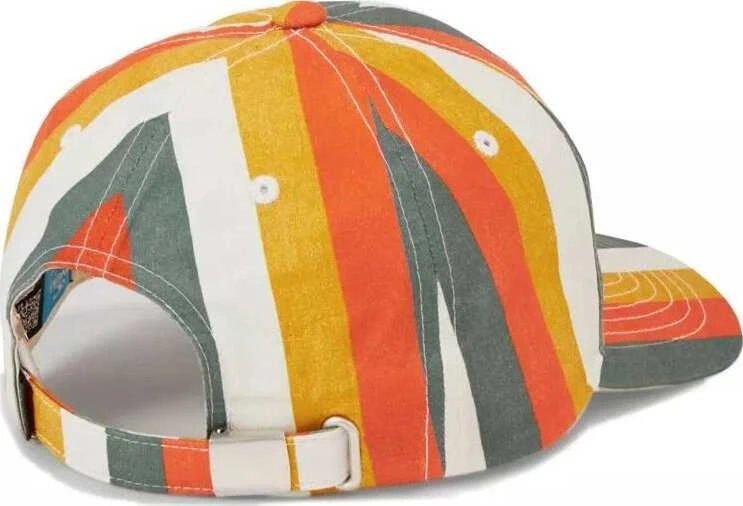 Kepurė Oneills O'Neill Mix & Match Seacoast Kepuraitė W 92800613913