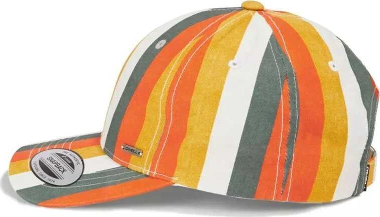 Kepurė Oneills O'Neill Mix & Match Seacoast Kepuraitė W 92800613913