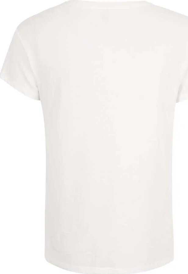 Oneills O'Neill Essentials Marškinėliams W 92800430162