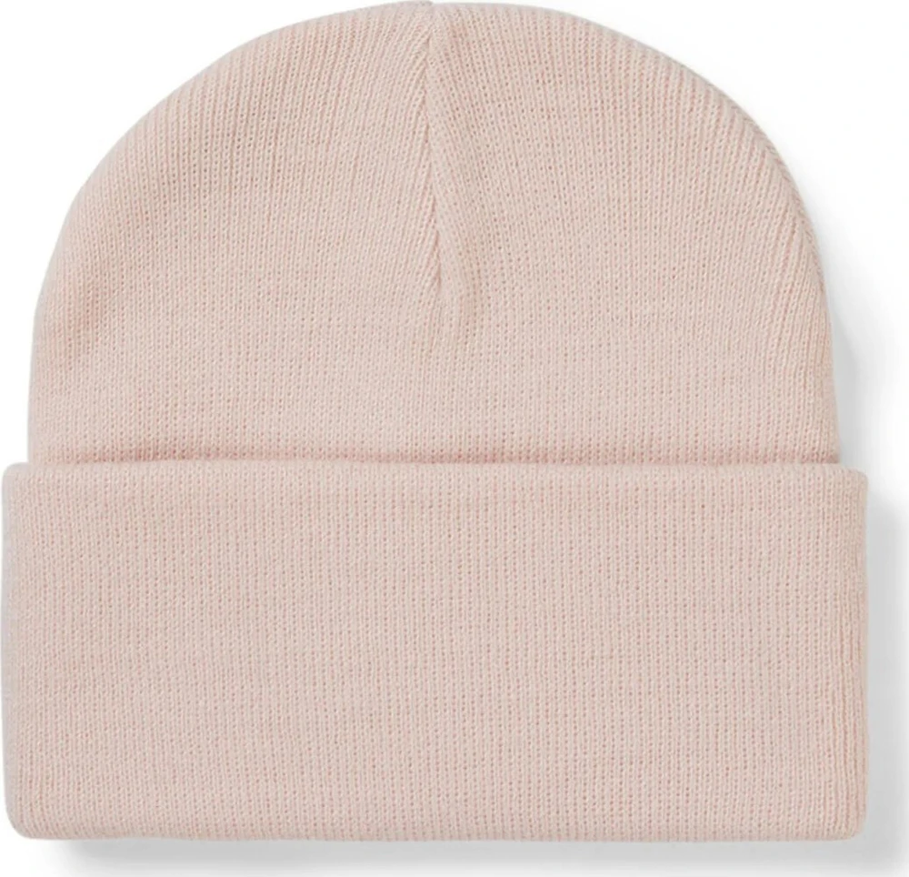 Oneills O'Neill Cube Beanie Jr. 92800594446