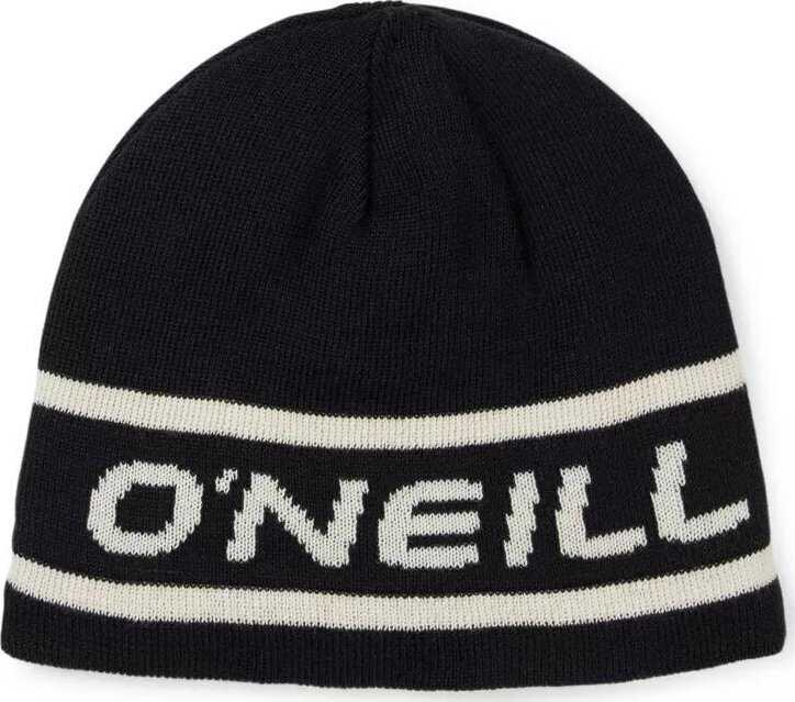 Kepurė Oneills O'neil Beanie Jr logotipas 92800590138