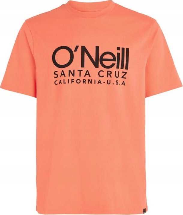 Oneills O'Neill Cali Original marškinėliai M 92800613165