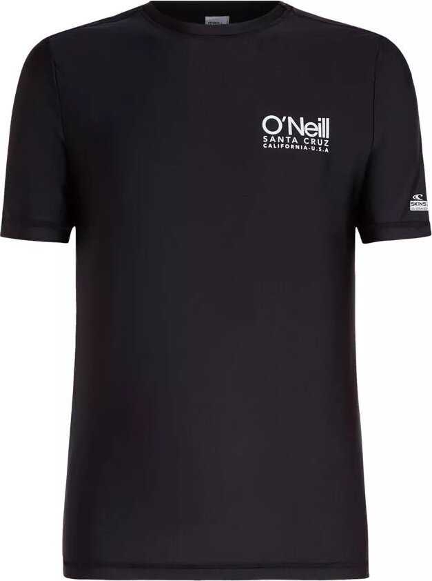 O'Neill UV Essentials Cali marškinėliai M 92800613353