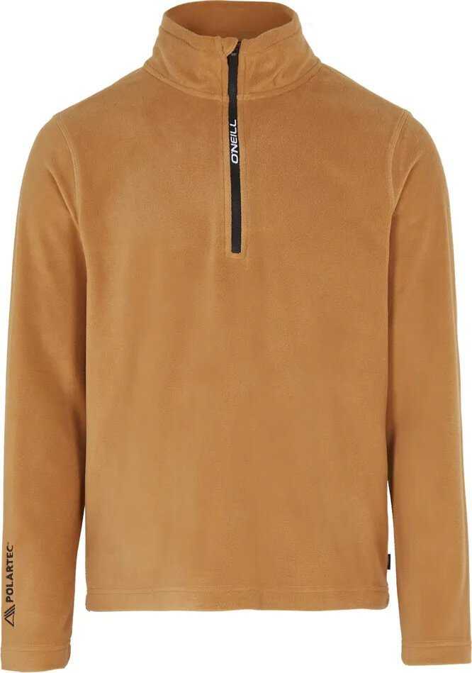 Oneills Buza O'Neill Jack's HZ Fleece M 92800589439