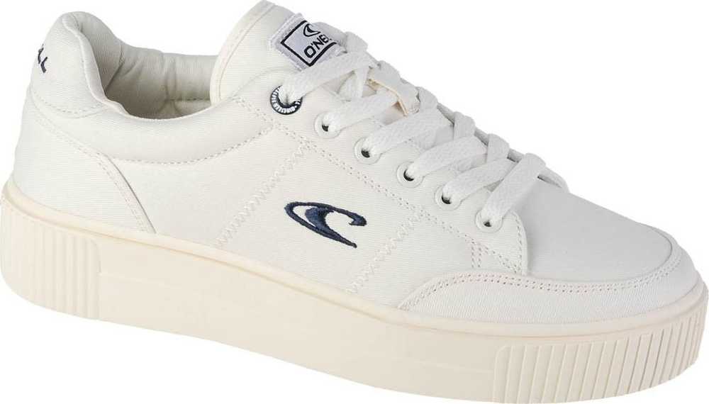 Oneills O'Neill Sunset CVS Wmn Low W 90221009-1FG batai