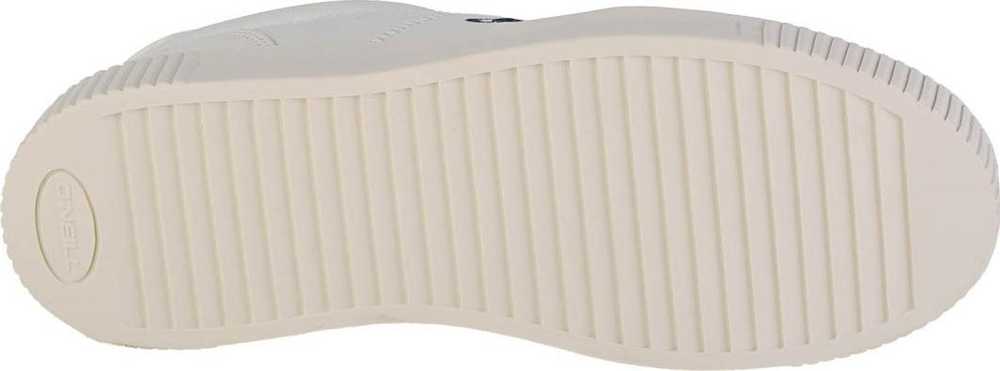 Oneills O'Neill Sunset CVS Wmn Low W 90221009-1FG batai