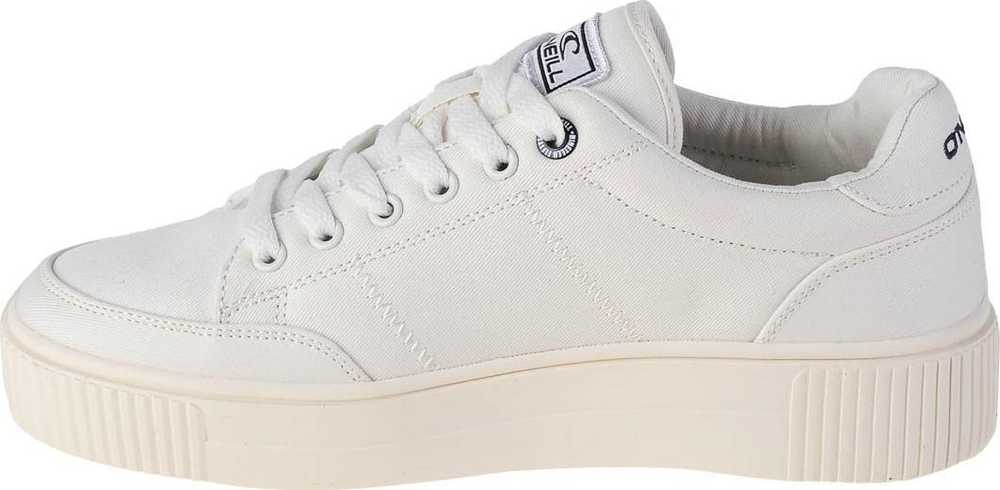 Oneills O'Neill Sunset CVS Wmn Low W 90221009-1FG batai