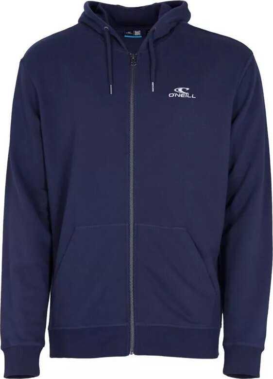 Oneills O'Neill Small Logo FZ Hoodie M 92800614988