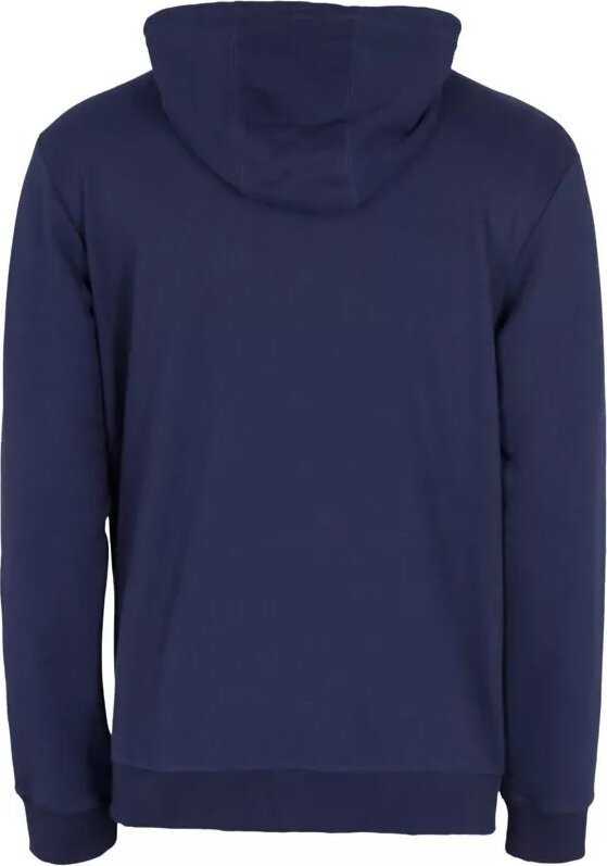 Oneills O'Neill Small Logo FZ Hoodie M 92800614988