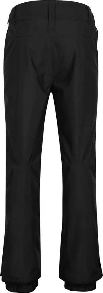 Oneills O'Neill Hammer kelnės, M, 92800441076