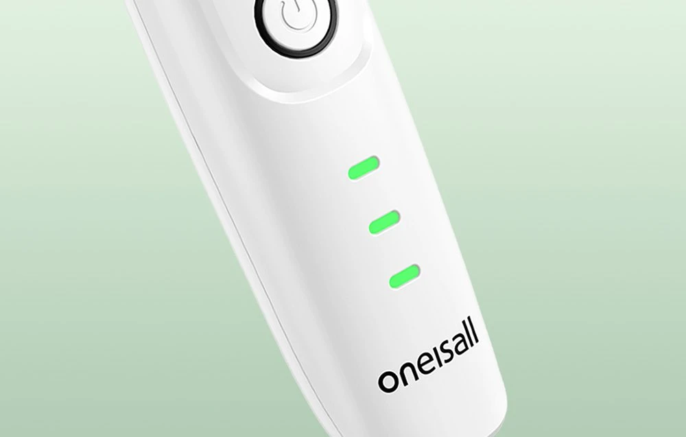 Gyvūnų žoliapjovė 4 viename Oneisall