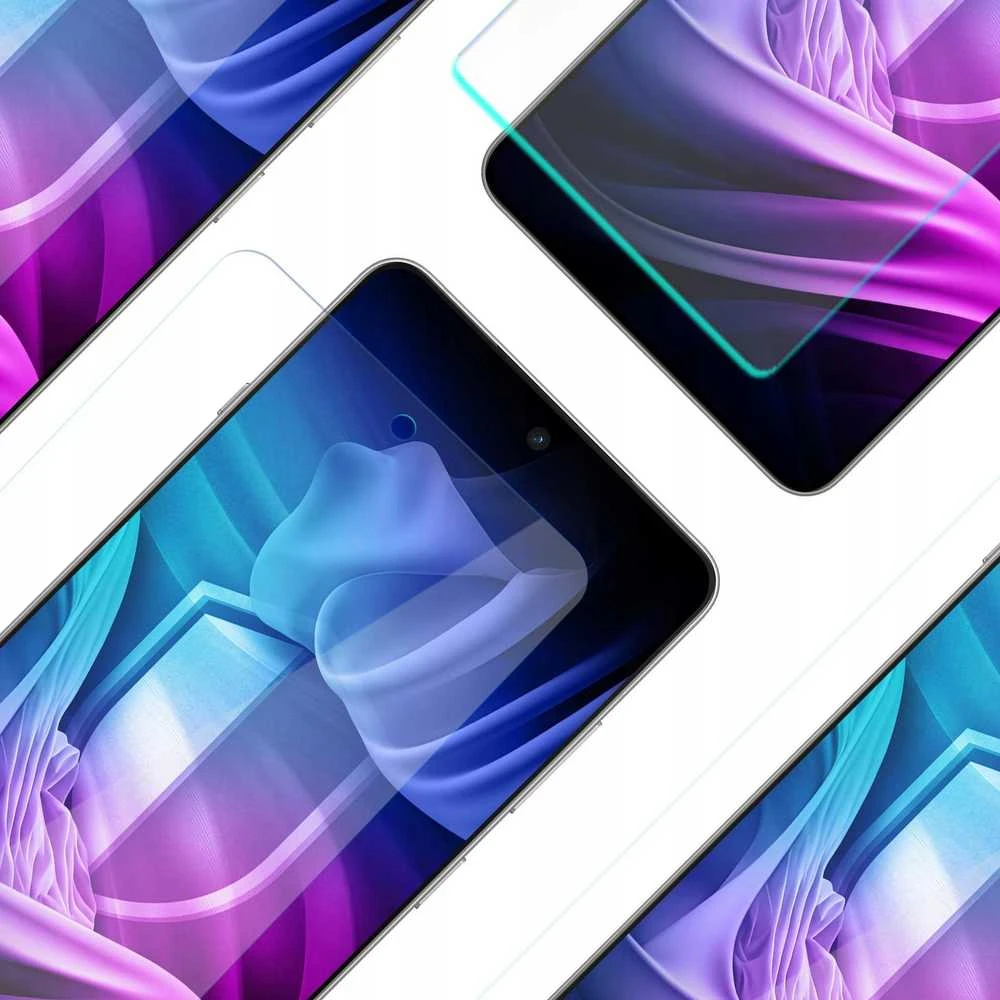 Nezatříděno 3Mk apsauga OnePlus 13R - 3mk Silky Matt Pro