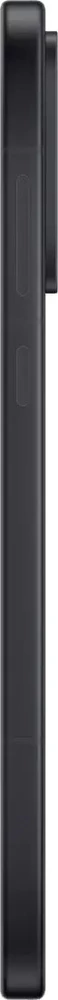Išmanusis telefonas OnePlus 15R 5G 12/256GB Charcoal Black