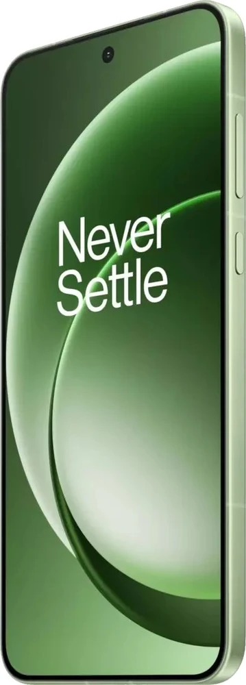 OnePlus 15R 5G Dual Sim 12GB RAM 256GB – Mint Breeze