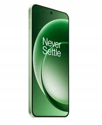Išmanusis telefonas OnePlus 15R 5G 12/256GB Mint Breeze