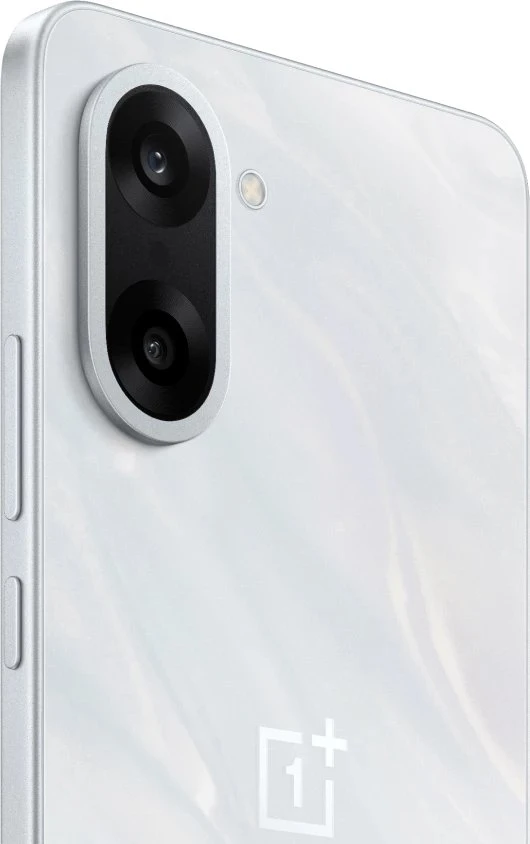 Išmanusis telefonas OnePlus Nord CE 5 5G Dual Sim 8GB RAM 256GB – Marble Mist