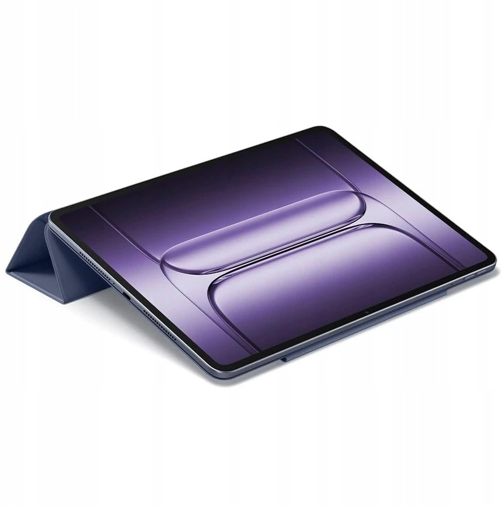 OnePlus dėklas skirtas Pad 3 mėlynos spalvos