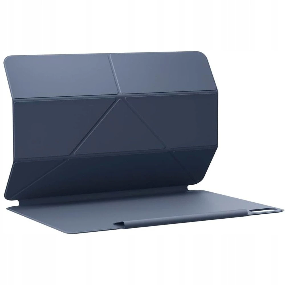OnePlus dėklas skirtas Pad 3 mėlynos spalvos