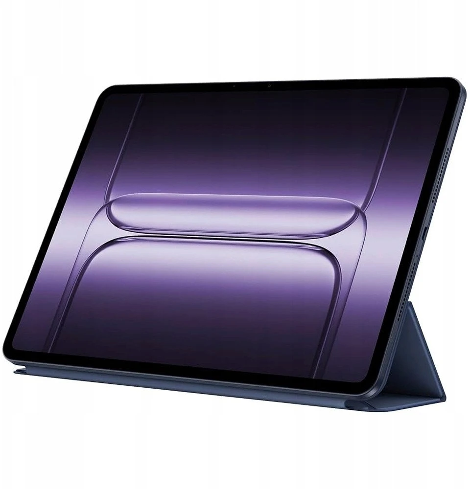 OnePlus dėklas skirtas Pad 3 mėlynos spalvos