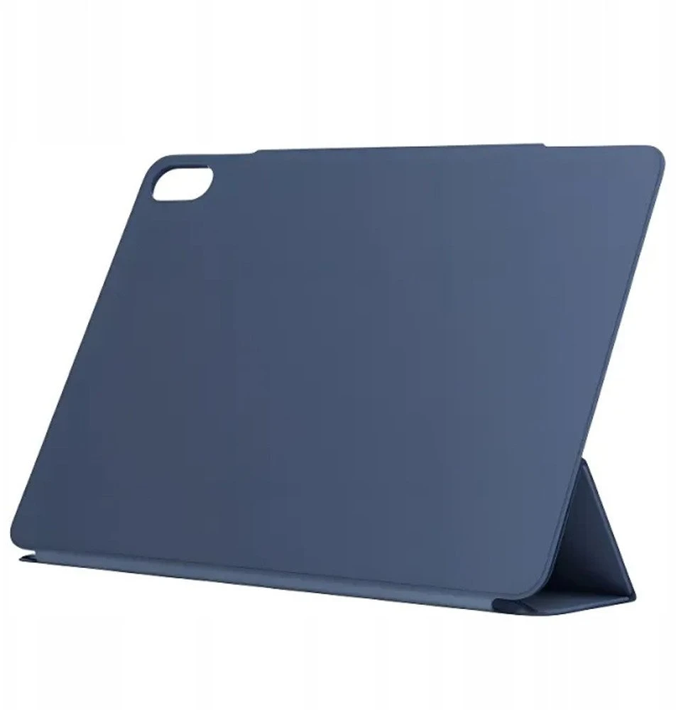 OnePlus dėklas skirtas Pad 3 mėlynos spalvos