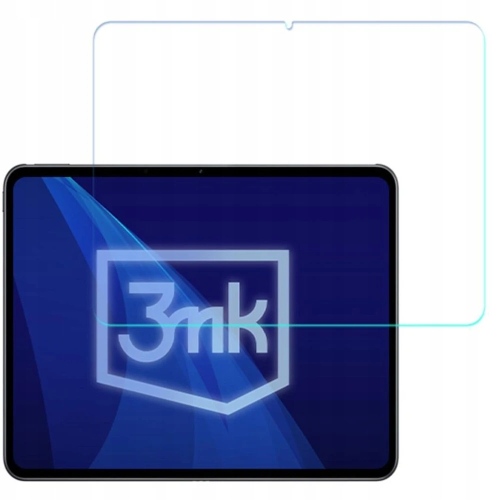 3Mk apsauga OnePlus Pad Go 2 - iki 13" 3mk FlexibleGlass