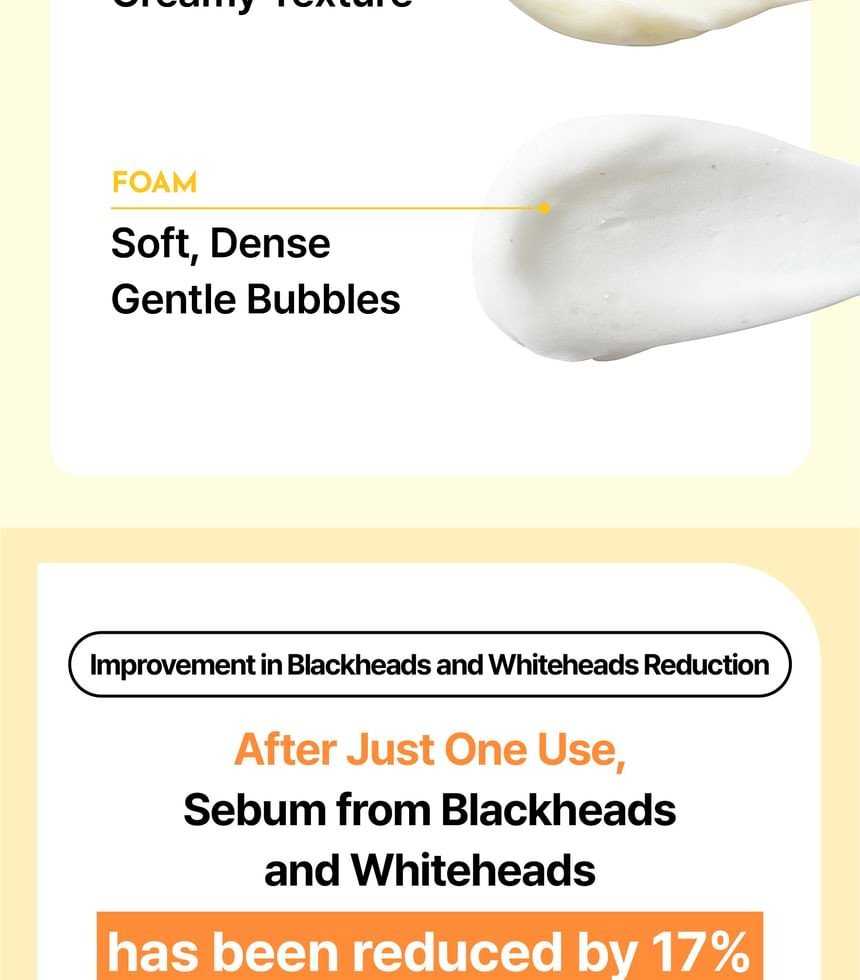 Ongredients Skin Barrier Moisture, 120 ml