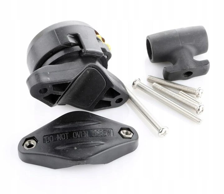 Onguard dviračių spyna Brute STD X-SERIES 8001 U-LOCK - 16,8 mm 115 mm 202 mm - 5 x raktai